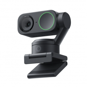 Веб-камера Insta360 Link 2