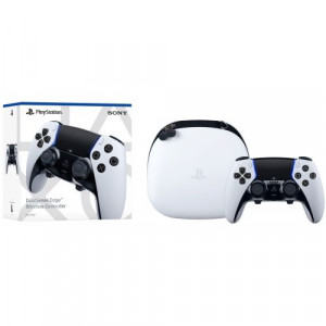 Sony DualSense EDGE (White)