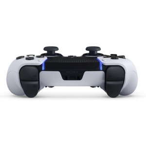 Sony DualSense EDGE (White)