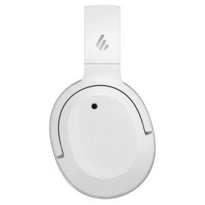 Гарнитура Edifier W820NB, Bluetooth, белый