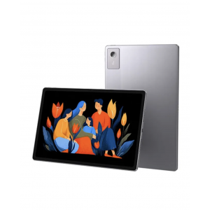 Планшет Lenovo Xiaoxin Pad 12.1" 2025 WIFI 8 ГБ/128 ГБ, серый