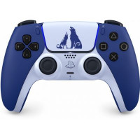 Sony DualSense (God of War: Ragnarok Edition)