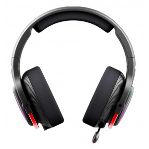Bluetooth гарнитура A4Tech Bloody MR710 черный Bluetooth гарнитура A4Tech Bloody MR710 черный