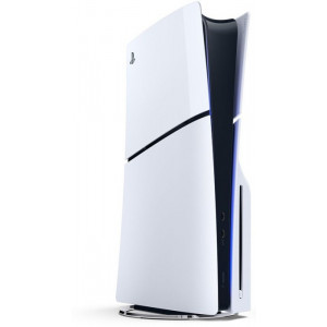 Игровая консоль Sony PlayStation 5 Slim 1Tb Игровая консоль Sony PlayStation 5 Slim 1Tb
