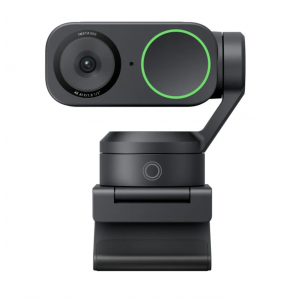 Веб-камера Insta360 Link 2