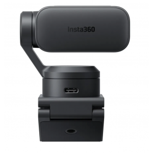 Веб-камера Insta360 Link 2
