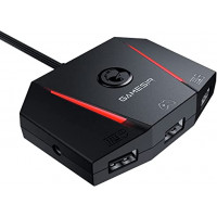 Адаптер геймпада для клавиатуры и мыши GameSir VX2 AimBox