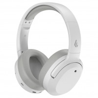 Гарнитура Edifier W820NB, Bluetooth, белый