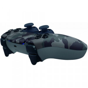 Sony DualSense (Grey Camo) Sony DualSense (Grey Camo)