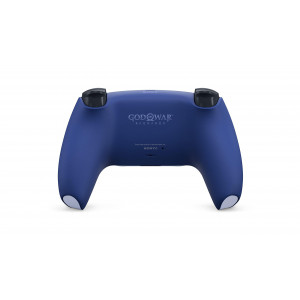 Sony DualSense (God of War: Ragnarok Edition)