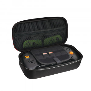 Геймпад для Nintendo Switch + сумка для хранения DOBE, TNS-19252C