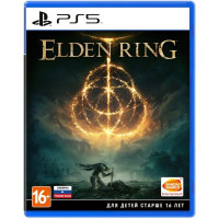 Elden Ring (PS5)