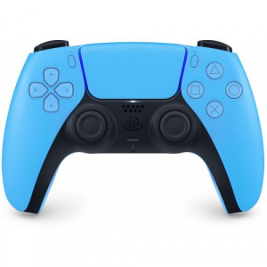 Sony DualSense (Ice Blue)
