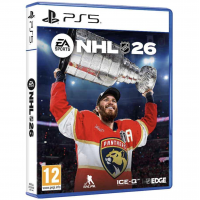 NHL 26 (PS5)