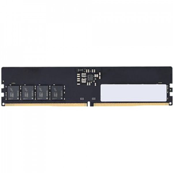 Оперативная память Kingspec DDR5 16GB 5600MHz