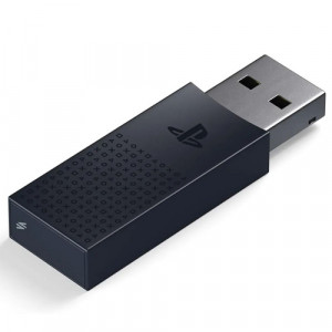Адаптер USB PlayStation Link
