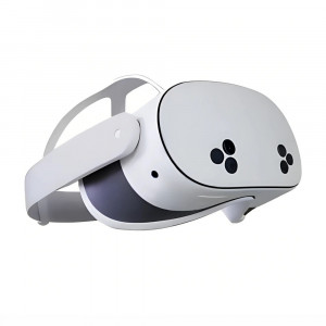 Очки виртуальной реальности Oculus Quest 3S - 256GB Очки виртуальной реальности Oculus Quest 3S - 256GB