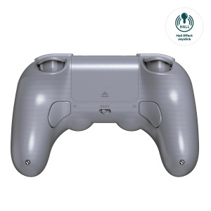 Геймпад проводной 8BitDo Pro 2 Gray Геймпад проводной 8BitDo Pro 2 Gray