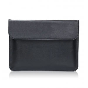 Чехол Dream Accessories, 14 дюймов-для ноутбука, планшета, макбука, ультрабука