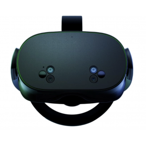 Очки виртуальной реальности Oculus Quest 3S Xbox Edition 128gb