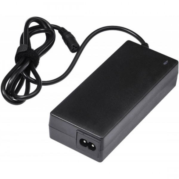 Адаптер питания для ноутбука Buro BUM-1157L90 90W-18.5V-20V 11-connectors 4.62A Адаптер питания для ноутбука Buro BUM-1157L90 90W-18.5V-20V 11-connectors 4.62A