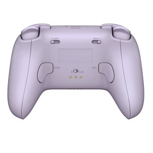 Беспроводной геймпад 8BitDo Ultimate 2 для ПК и Android - Evernight Edition