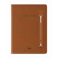 Электронный блокнот Huion Note Smart Notebook A5