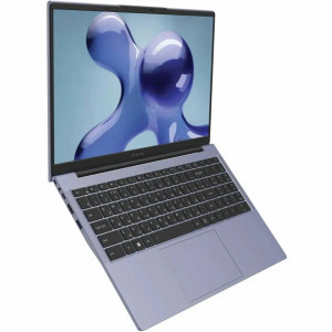 Ноутбук Digma Echo/15.6"/IPS/AMD Athlon Gold 3150C/8Gb/256Gb SSD/AMD Radeon Graphics/Windows 11 Pro Ноутбук Digma Echo/15.6"/IPS/AMD Athlon Gold 3150C/8Gb/256Gb SSD/AMD Radeon Graphics/Windows 11 Pro