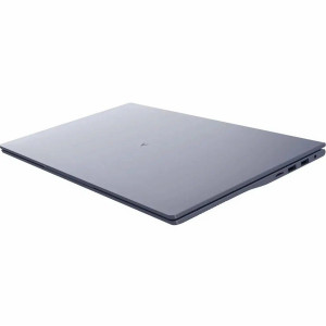 Ноутбук Digma Echo/15.6"/IPS/AMD Athlon Gold 3150C/8Gb/256Gb SSD/AMD Radeon Graphics/Windows 11 Pro Ноутбук Digma Echo/15.6"/IPS/AMD Athlon Gold 3150C/8Gb/256Gb SSD/AMD Radeon Graphics/Windows 11 Pro