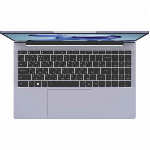 Ноутбук Digma Echo/15.6"/IPS/AMD Athlon Gold 3150C/8Gb/256Gb SSD/AMD Radeon Graphics/Windows 11 Pro Ноутбук Digma Echo/15.6"/IPS/AMD Athlon Gold 3150C/8Gb/256Gb SSD/AMD Radeon Graphics/Windows 11 Pro