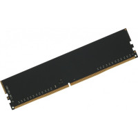Оперативная память Digma, DDR4, 8GB (1x8GB), 3200MHz, CL22, DIMM