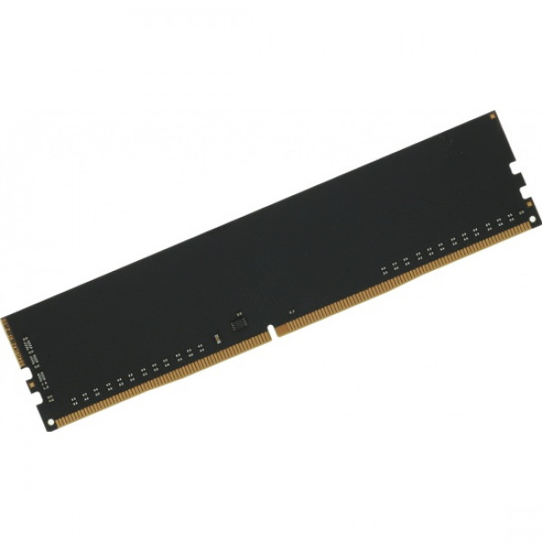 Оперативная память Digma, DDR4, 8GB (1x8GB), 3200MHz, CL22, DIMM