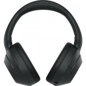 Беспроводные наушники Sony ULT Wear WH-ULT900N, черный
