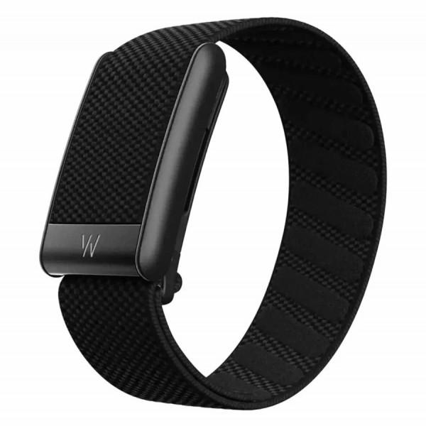 Фитнес-браслет Whoop 5.0 + 12 месяцев подписки Фитнес-браслет Whoop 5.0 + 12 месяцев подписки