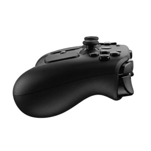 Игровой джойстик Valve Steam Controller (2026), Черный Black