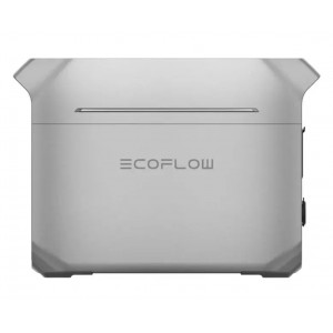 Зарядная станция EcoFlow DELTA 3 PLUS (1024 Вт*ч/1800 Вт)Зарядная станция EcoFlow DELTA 3 PLUS (1024 Вт*ч/1800 Вт) Зарядная станция EcoFlow DELTA 3 PLUS (1024 Вт*ч/1800 Вт)Зарядная станция EcoFlow DELTA 3 PLUS (1024 Вт*ч/1800 Вт)