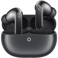 Беспроводные наушники Bluetooth Huawei FreeBuds Pro 5 Серый