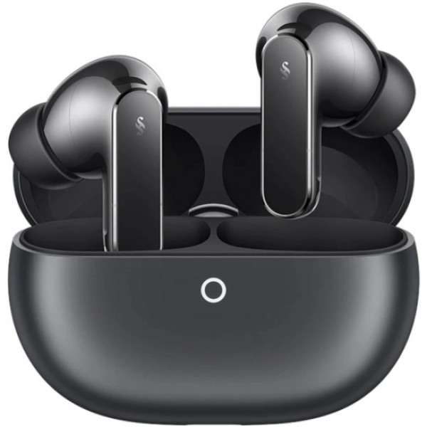 Беспроводные наушники Bluetooth Huawei FreeBuds Pro 5 Серый