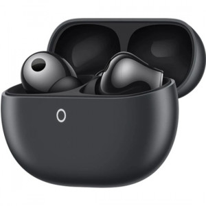 Беспроводные наушники Bluetooth Huawei FreeBuds Pro 5 Серый