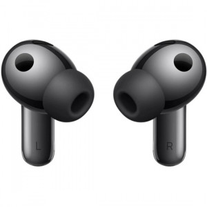 Беспроводные наушники Bluetooth Huawei FreeBuds Pro 5 Серый