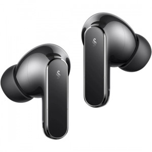 Беспроводные наушники Bluetooth Huawei FreeBuds Pro 5 Серый