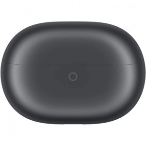 Беспроводные наушники Bluetooth Huawei FreeBuds Pro 5 Серый