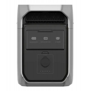 Зарядная станция EcoFlow DELTA 3 PLUS (1024 Вт*ч/1800 Вт)Зарядная станция EcoFlow DELTA 3 PLUS (1024 Вт*ч/1800 Вт) Зарядная станция EcoFlow DELTA 3 PLUS (1024 Вт*ч/1800 Вт)Зарядная станция EcoFlow DELTA 3 PLUS (1024 Вт*ч/1800 Вт)