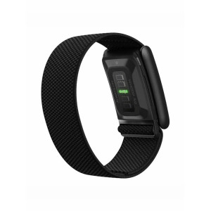 Фитнес-браслет Whoop 5.0 + 12 месяцев подписки Фитнес-браслет Whoop 5.0 + 12 месяцев подписки