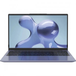 Ноутбук Digma Echo/15.6"/IPS/AMD Athlon Gold 3150C/8Gb/256Gb SSD/AMD Radeon Graphics/Windows 11 Pro Ноутбук Digma Echo/15.6"/IPS/AMD Athlon Gold 3150C/8Gb/256Gb SSD/AMD Radeon Graphics/Windows 11 Pro