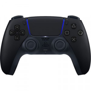 Sony DualSense (Black) Used