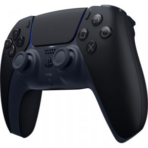 Sony DualSense (Black) Used