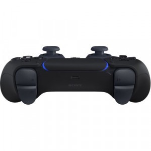 Sony DualSense (Black) Used