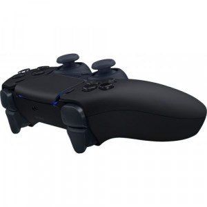 Sony DualSense (Black) Used
