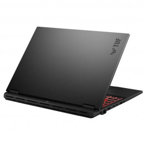 Ноутбук Asus TUF Gaming A16 FA608UMI-TU172 Gray